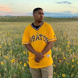 Meet your Posher, Corey